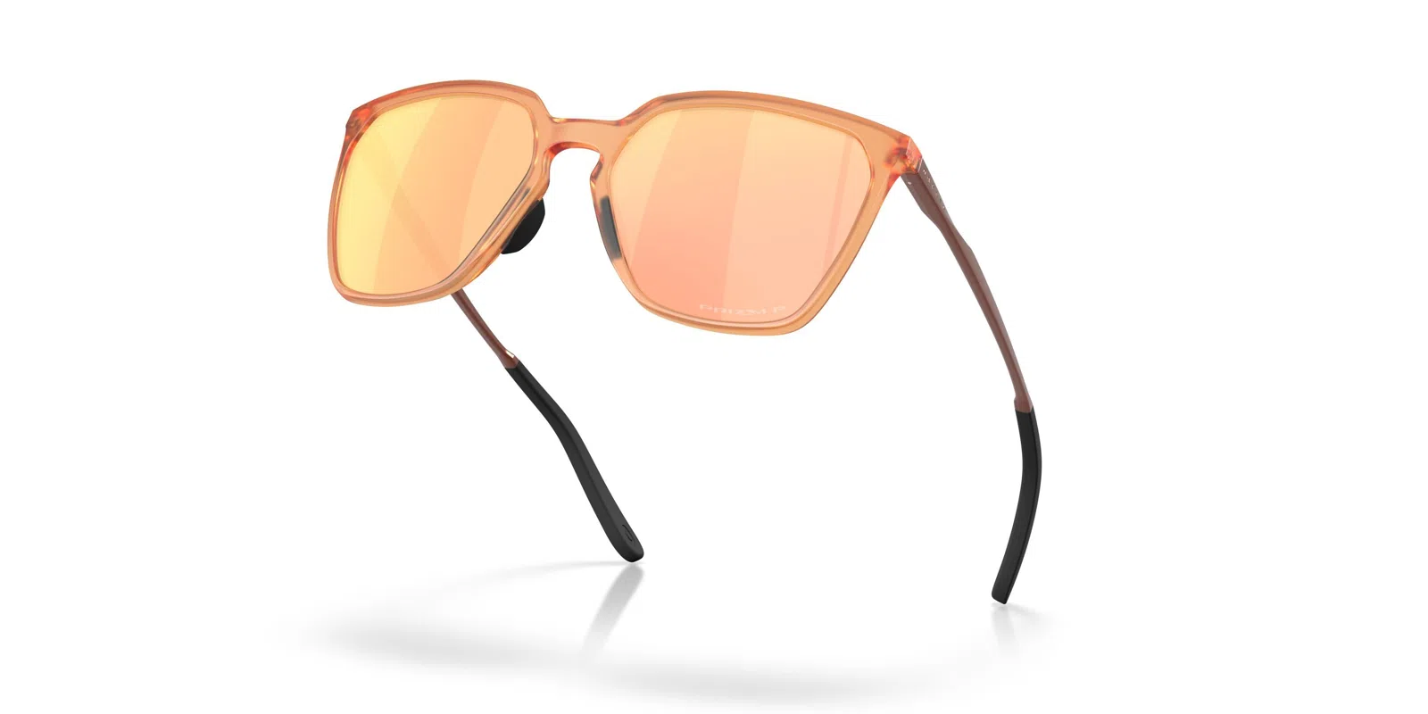 Oakley Sielo Sq 9480 Sunglasses - view 47